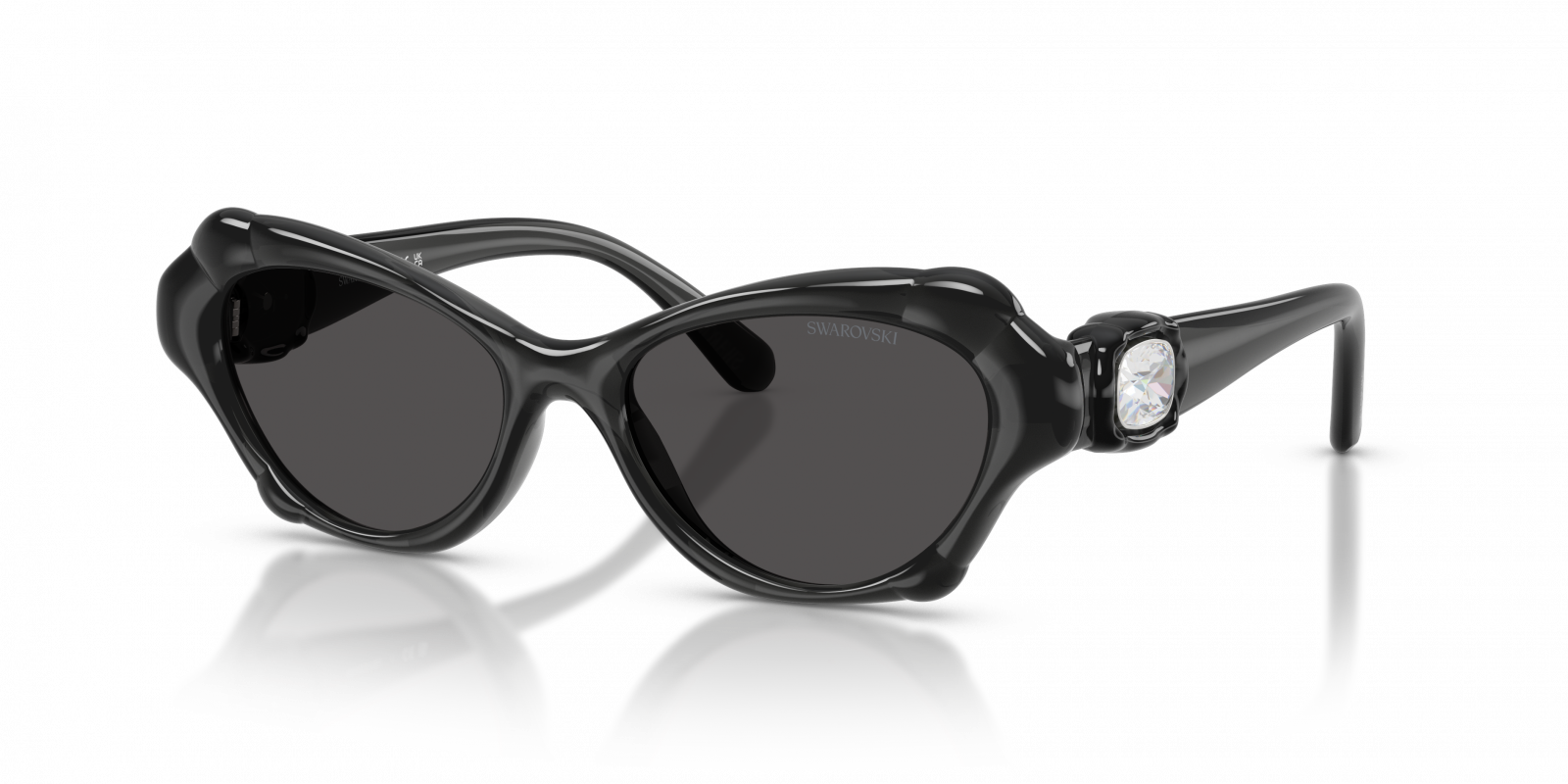 Swarovski SK6050 108787  